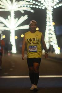 BIB: 43669
                            <button type="button" onclick="openModal(20932819)" class="btn btn-primary btn-sm float-right btn-popup" data-toggle="modal" data-target=".modal-high-quality">
                        <i class="fas fa-shopping-cart"></i> Add to Cart
                    </button>
                                            <button type="button" onclick="isThisMe(20932819, true)" class="btn btn-success btn-sm float-right btn-popup btn-isme hidden" data-toggle="tooltip" data-placement="bottom" title="นี่คือรูปของคุณใช่ไหม คลิกที่นี่เพื่อเอาเข้าอัลบั้ม">
                        <i class="fas fa-plus"></i> Add to album
                    </button>
                    <button type="button" onclick="isThisMe(20932819, false)" class="btn btn-warning btn-sm float-right btn-popup btn-isnotme hidden">
                        <i class="fas fa-ban"></i> Remove from album
                    </button>